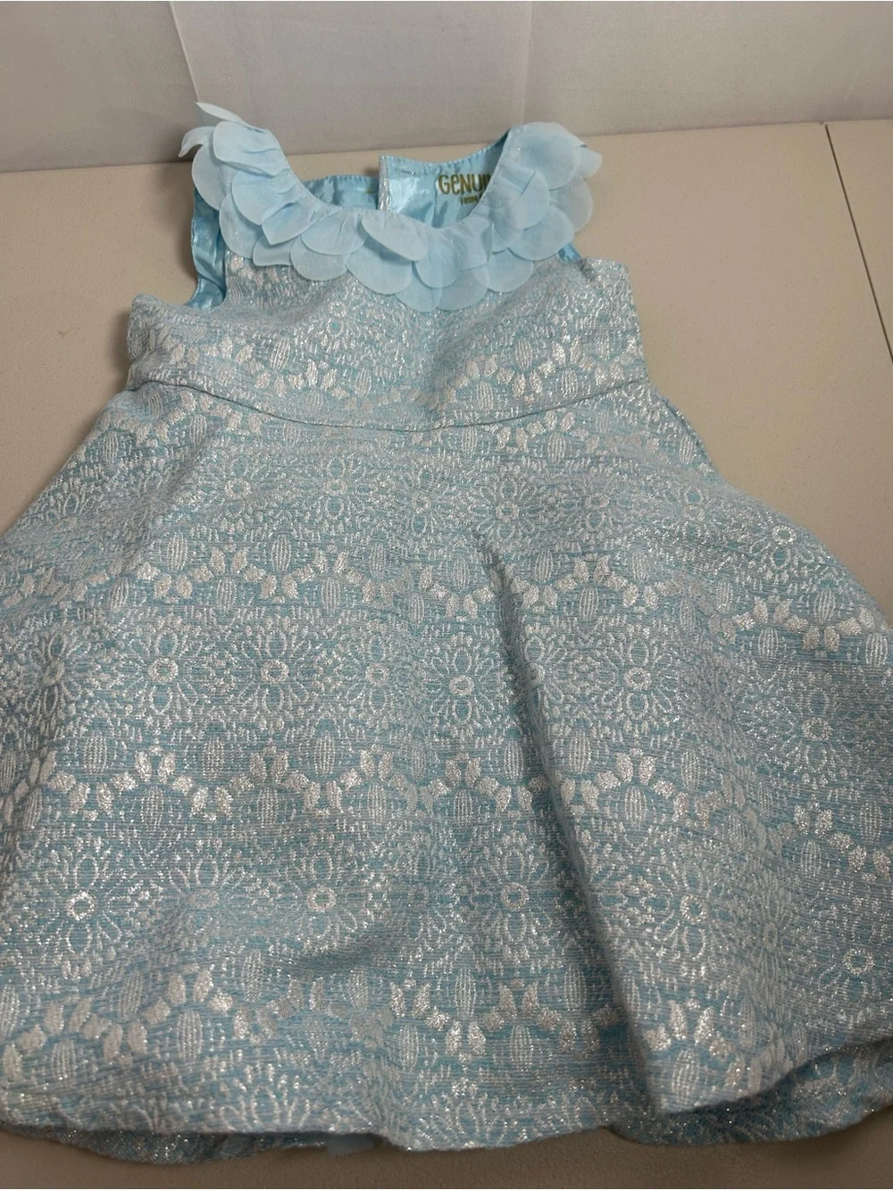 OshKosh Bgosh sweet light